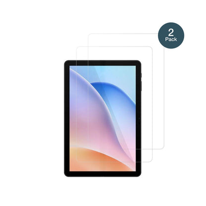 2x 9H Schutzfolie für Pockam P10 Pro Panzerfolie (2)