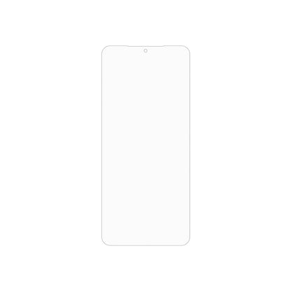 4x Schutzfolie matt für Xiaomi Poco C81x Display-S (3)