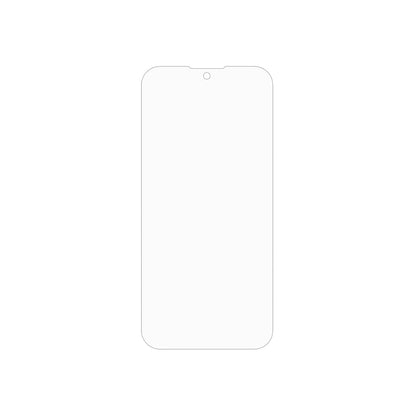 4x Schutzfolie matt für BLKE 19 Pro Display-Schutz (3)