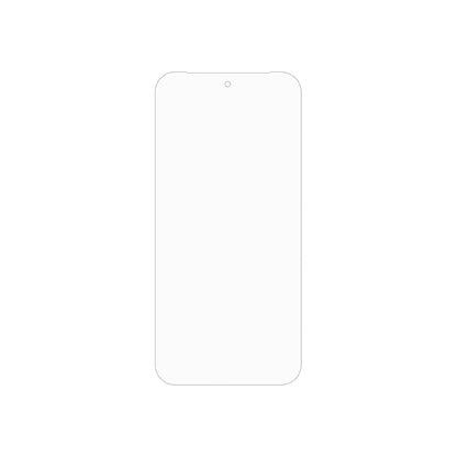 4x Schutzfolie matt für Redmi K90 Max Display-Schu (3)