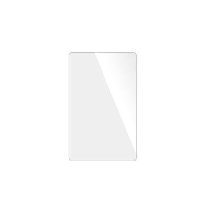 4x Schutzfolie klar für Joueainou M9 Display-Schut (3)