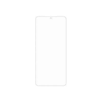 4x Schutzfolie matt für Redmi A7 Display-Schutzfol (3)