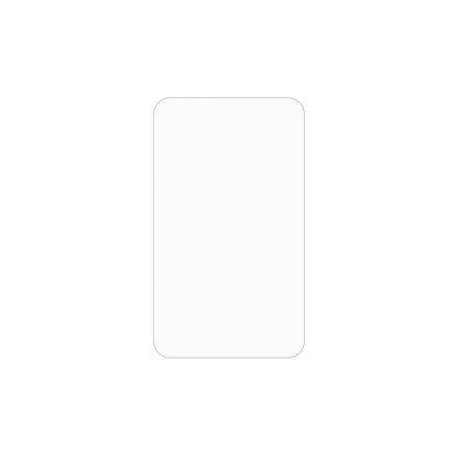 4x Schutzfolie matt für MECHEN H10 Lite Display-Sc (3)