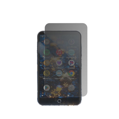 Blickschutzfolie für MECHEN H10 Lite matt Schutzfo (2)