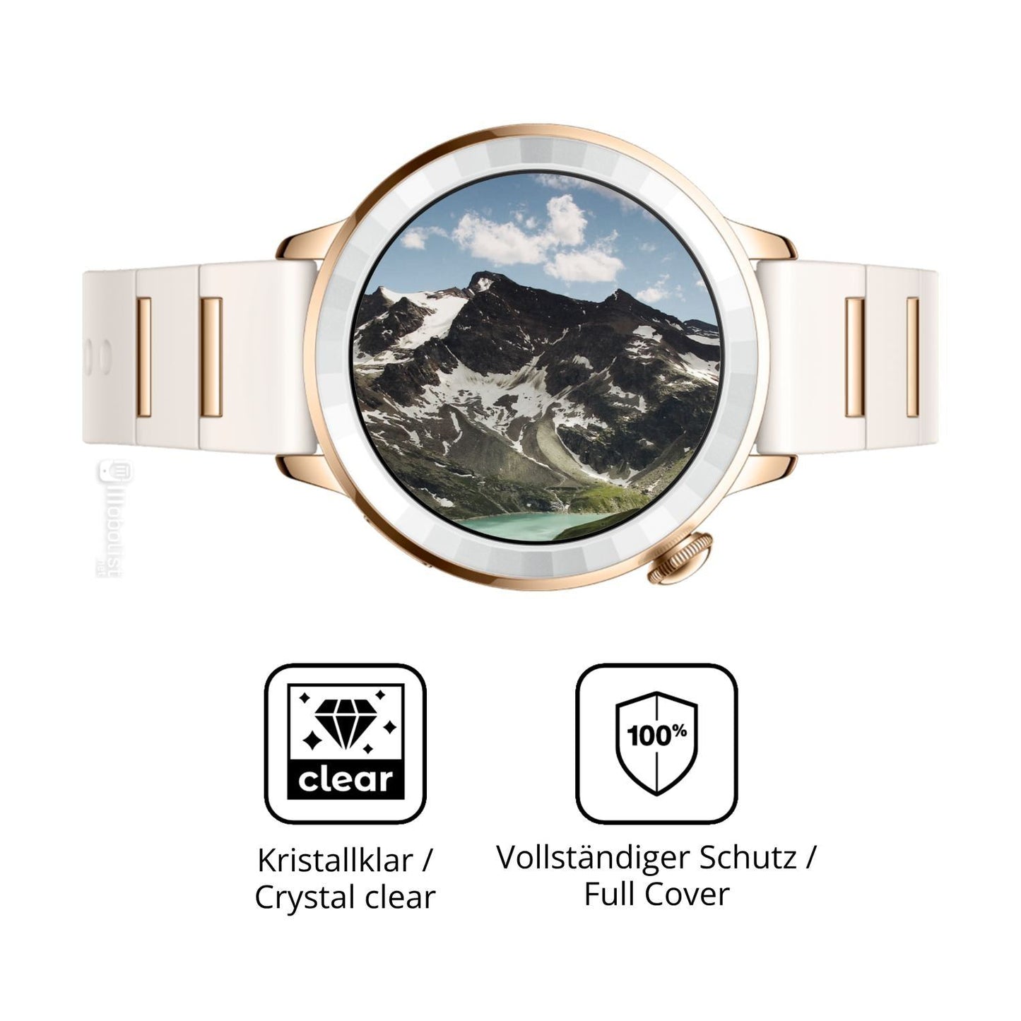 2x 3D Full Cover Schutzfolie für Oppo Watch X3 Min (5)