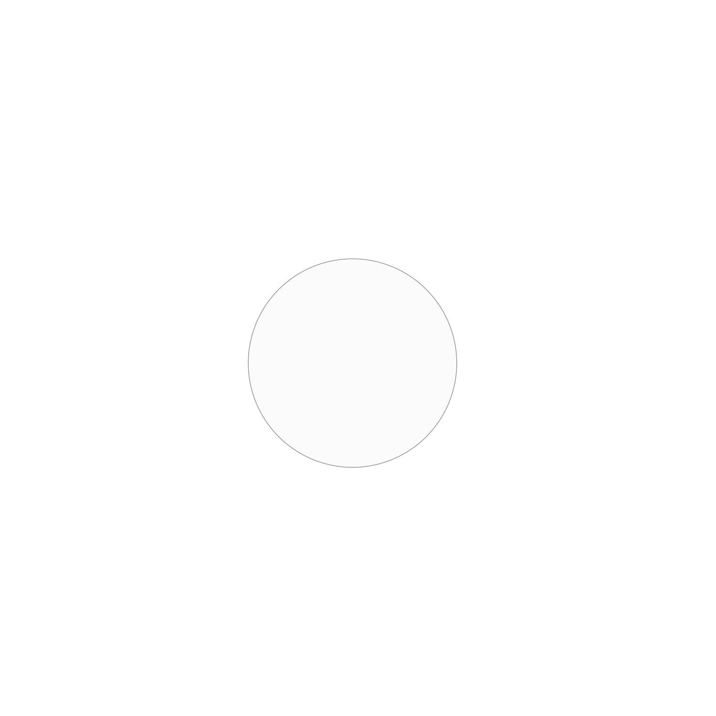 6x Schutzfolie matt für OnePlus Watch 4 Display-Sc (3)