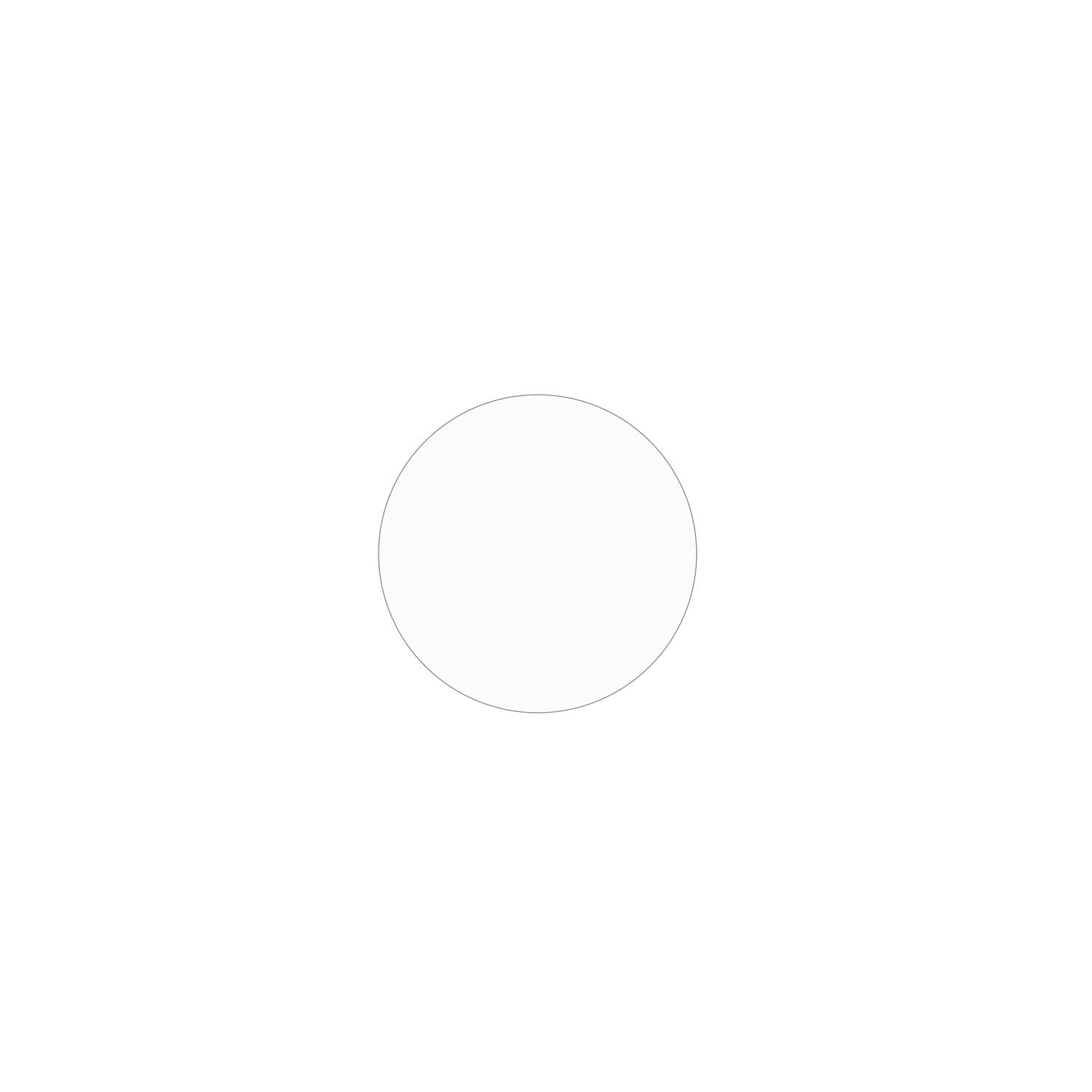 6x Schutzfolie matt für OnePlus Watch 4 Display-Sc (3)