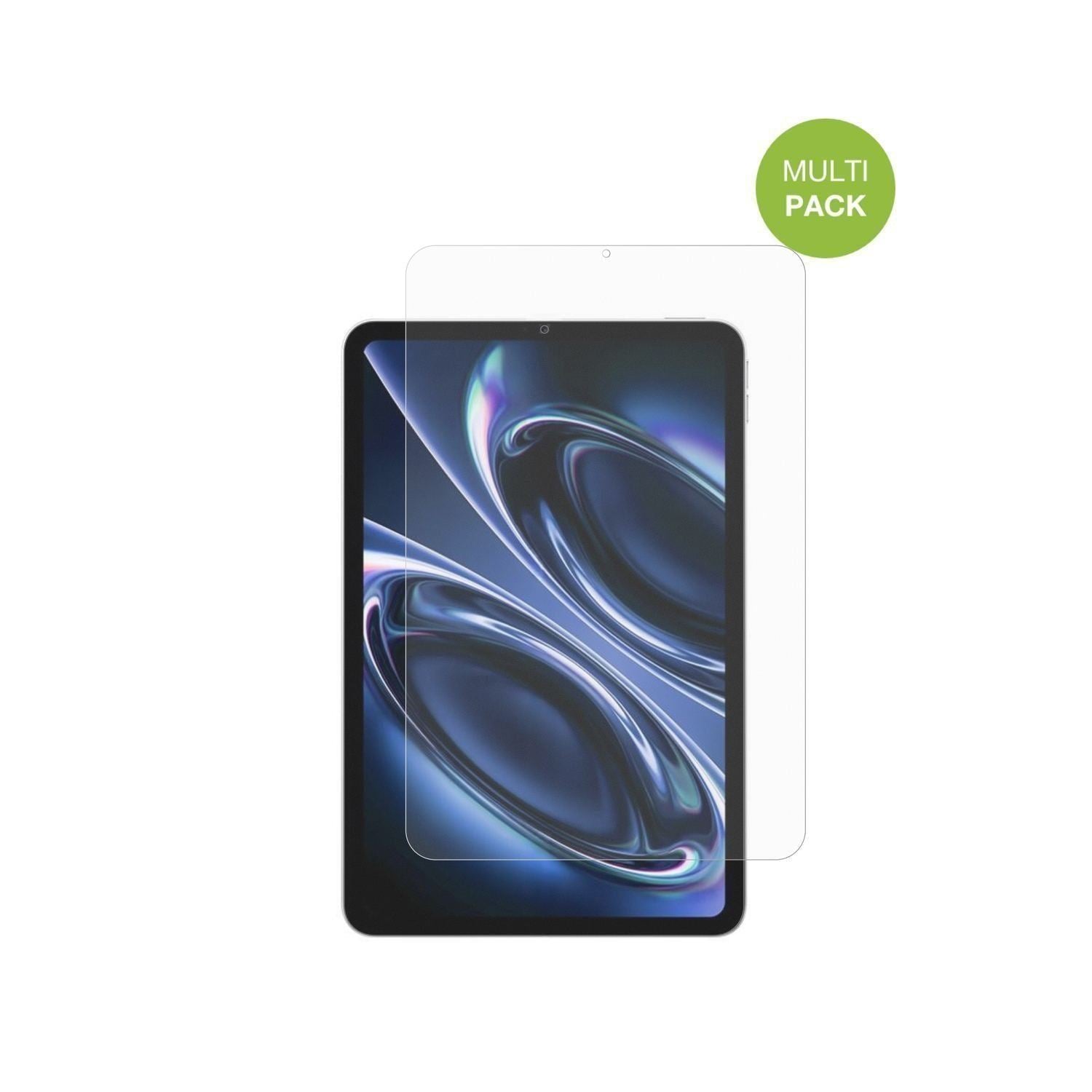 2x Schutzfolie matt für Redmi K Pad 2 Display-Schu (2)