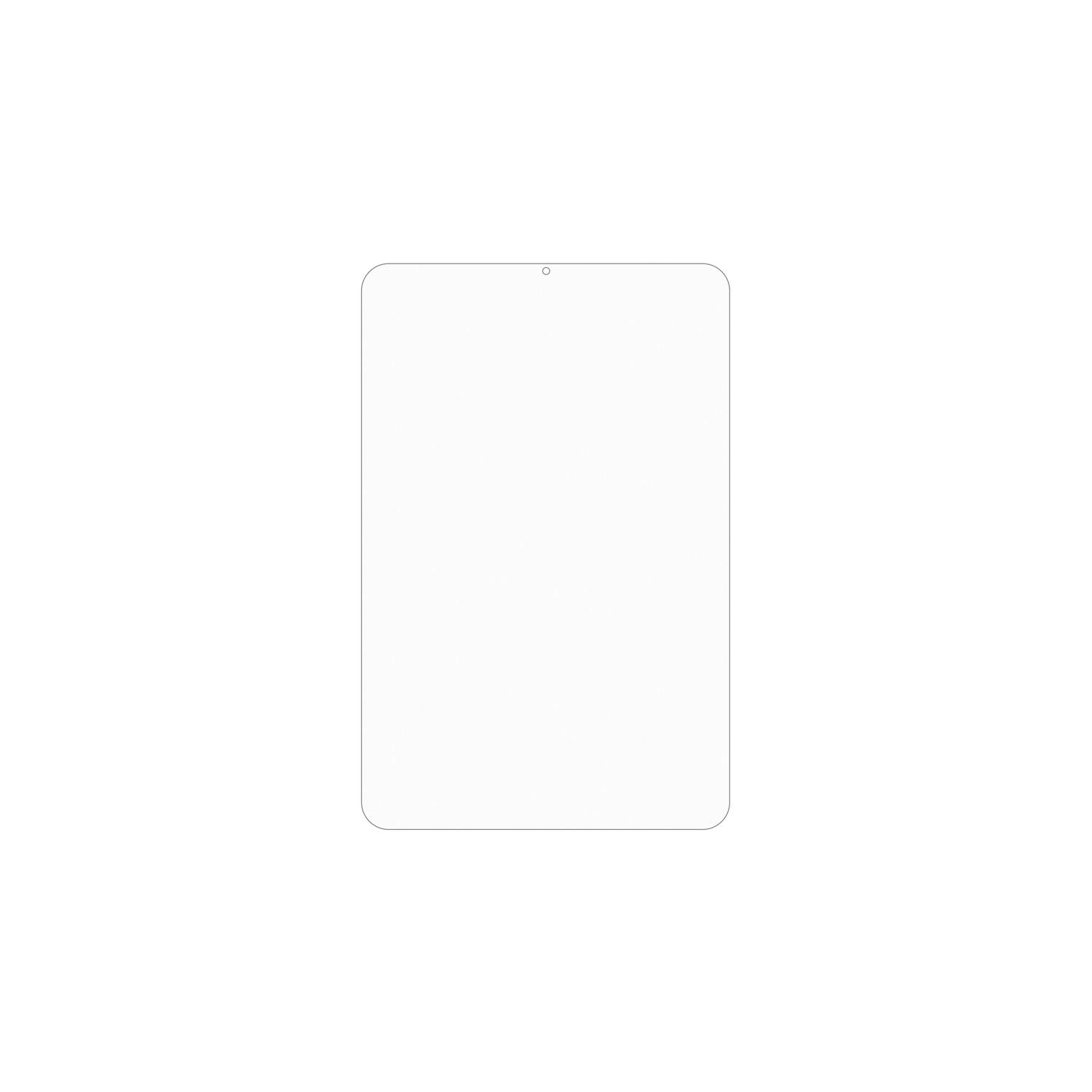 2x Schutzfolie matt für Redmi K Pad 2 Display-Schu (3)