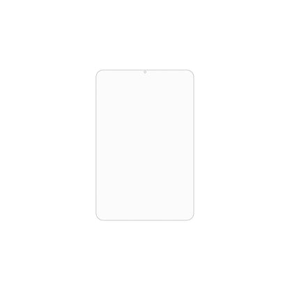 2x Schutzfolie matt für Redmi K Pad 2 Display-Schu (3)