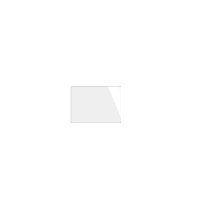 4x Schutzfolie klar für EYEPICK WD08-5K Display-Sc (3)