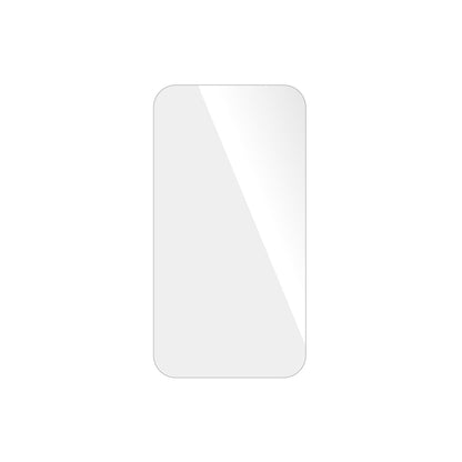 4x Schutzfolie klar für Equil S Patch 300U PDA Dis (3)
