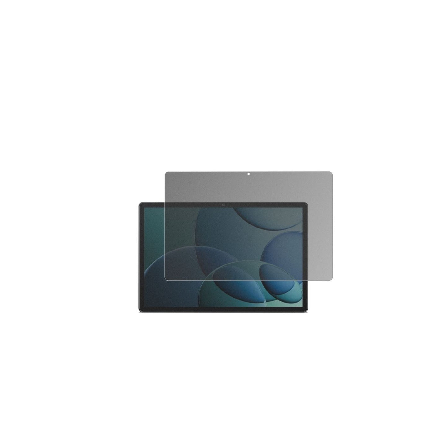 Blickschutzfolie für Acer Iconia X14 matt Schutzfo (2)