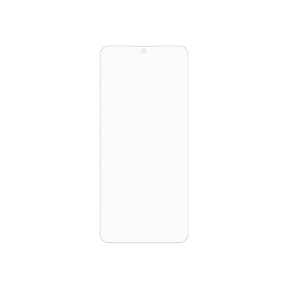 4x Schutzfolie matt für Doogee M30 Display-Schutzf (3)