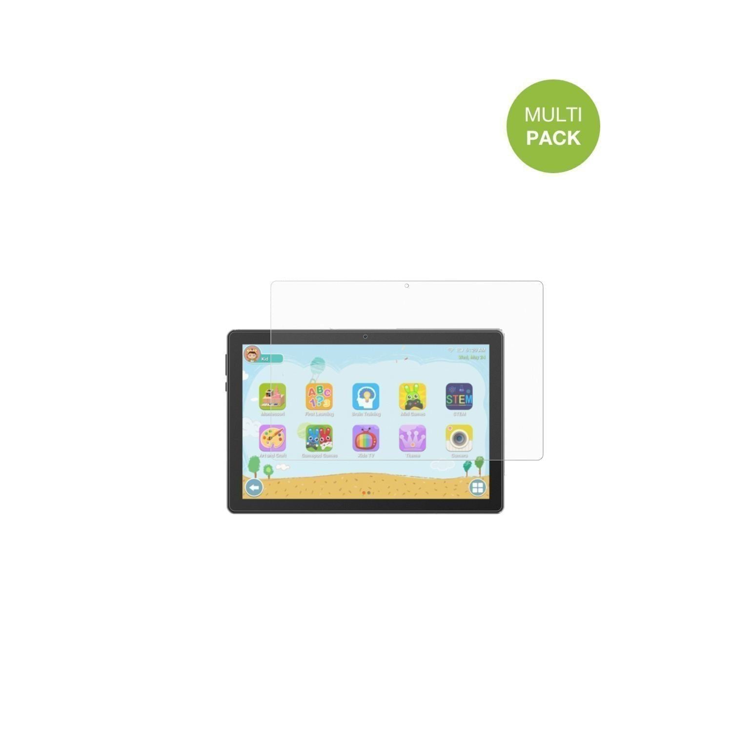 2x Schutzfolie matt für Sky Devices Kids Pro 1 Dis (2)
