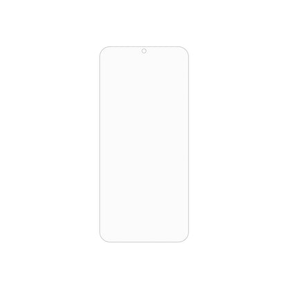 4x Schutzfolie matt für iMin Swift 1 Pro Display-S (3)