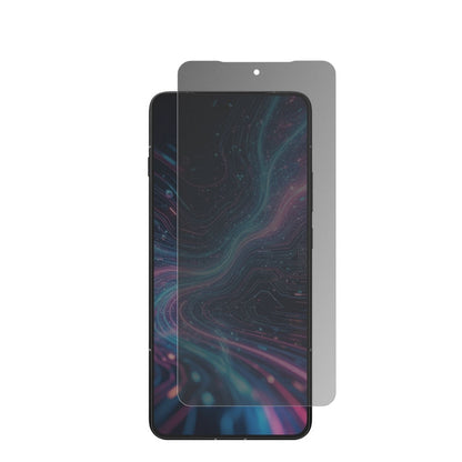 Blickschutzfolie für Lenovo Legion Y70 2026 matt S (2)