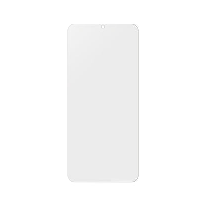 5x Schutzfolie matt für Honor Play 20 Display-Schu (3)