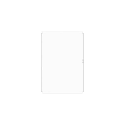 2x Schutzfolie matt für Ulefone Tab A12 Pro Displa (3)