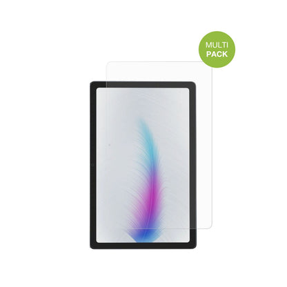 2x Schutzfolie matt für Hotwav Pad 8 Display-Schut (2)