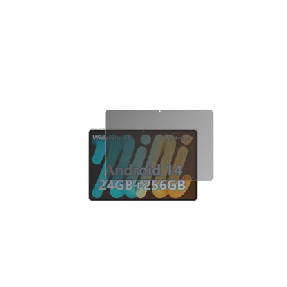 Blickschutzfolie für Dghrti Tab 50 11 Zoll matt Sc (2)