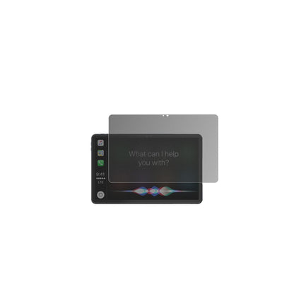 Blickschutzfolie für Laptok JG9LBK 11 Zoll matt Sc (2)