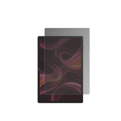 Blickschutzfolie für Acer Iconia Duo S14 matt Schu (2)