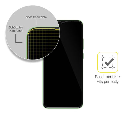 1x 3D Full Cover Schutzfolie für Symphony Z55 (6)