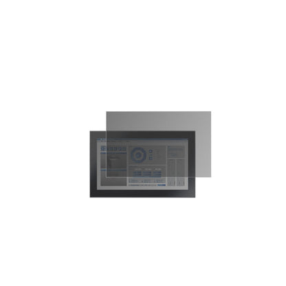 Blickschutzfolie für Panelmaster 2182 21.5 matt Sc (2)