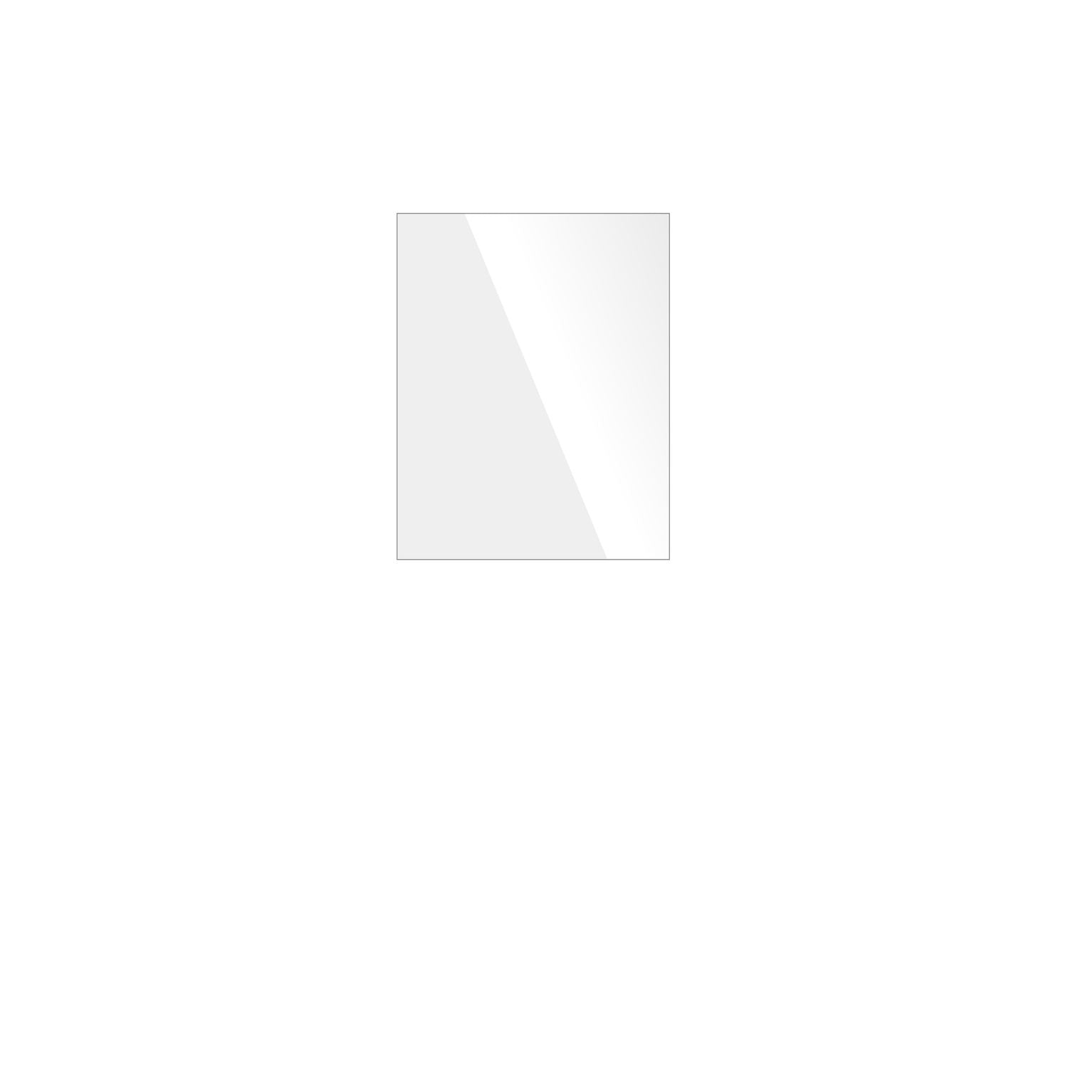 4x Schutzfolie klar für iHunt i4 Pro Display-Schut (3)