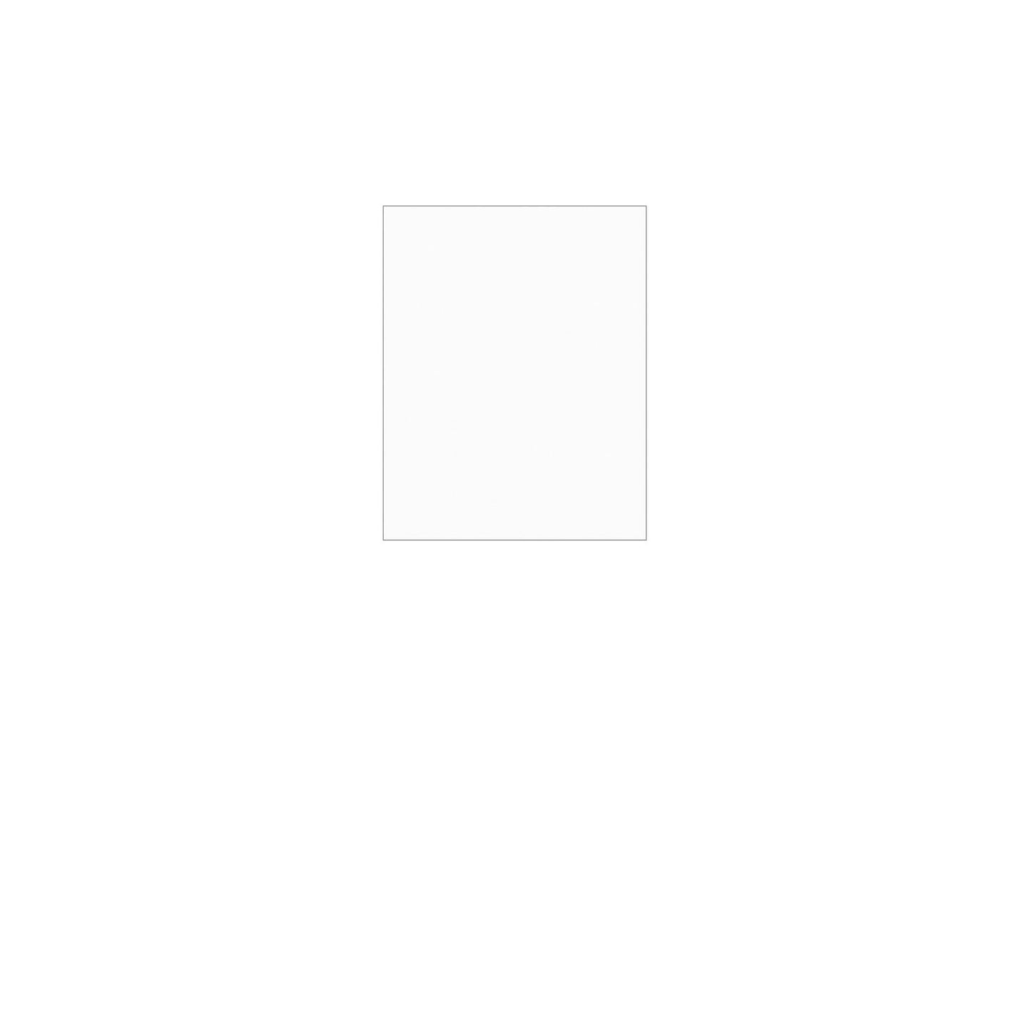 4x Schutzfolie matt für iHunt i4 Pro Display-Schut (3)