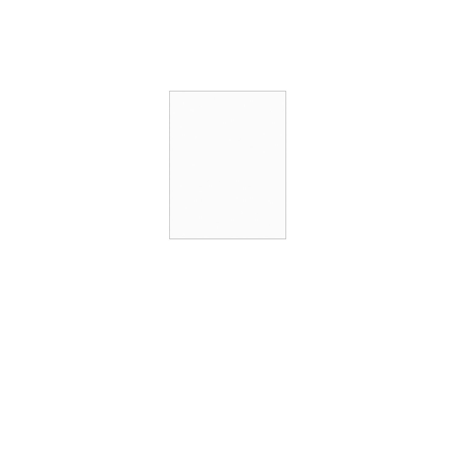 4x Schutzfolie matt für iHunt i4 Pro Display-Schut (3)