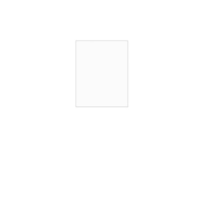 4x Schutzfolie matt für iHunt i4 Pro Display-Schut (3)