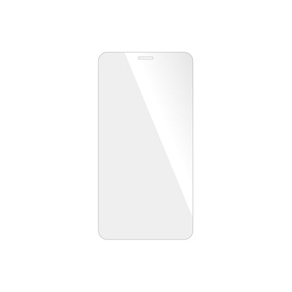 4x Schutzfolie klar für Blackview Wave 2C Display- (3)