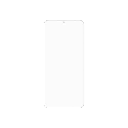 4x Schutzfolie matt für Vivo Y11e Display-Schutzfo (3)