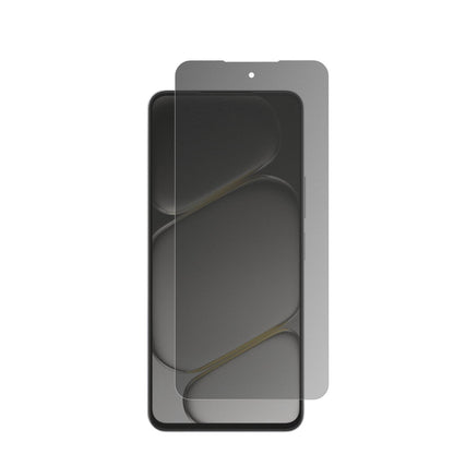 Full Cover Privacy Blickschutzfolie für OnePlus Tu (2)