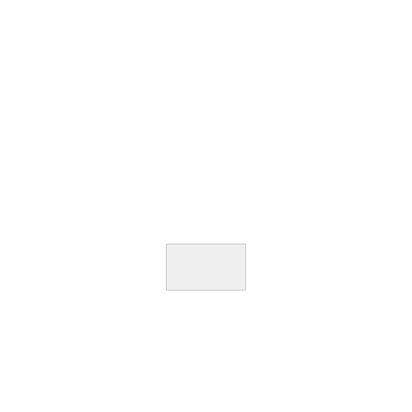 2x Schutzfolie klar für Spektrum iX14 Plus Display (3)