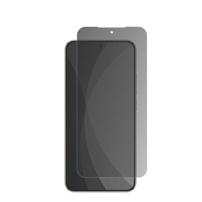 Full Cover Privacy Blickschutzfolie für Honor X70  (2)