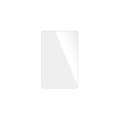 4x Schutzfolie klar für Hiby R3 Pro II Display-Sch (3)