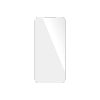 4x Schutzfolie klar für 8849 Tank 5 Display-Schutz (3)