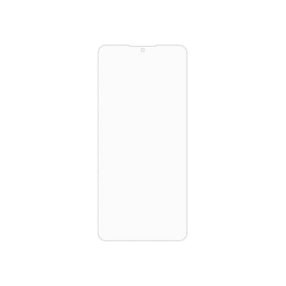 4x Schutzfolie matt für Lava Bold N2 5G Display-Sc (3)