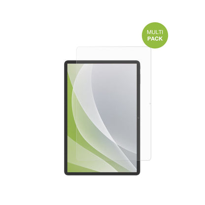 2x Schutzfolie matt für Teclast M50T Display-Schut (2)
