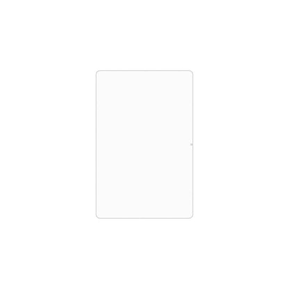 2x Schutzfolie matt für Teclast M50T Display-Schut (3)