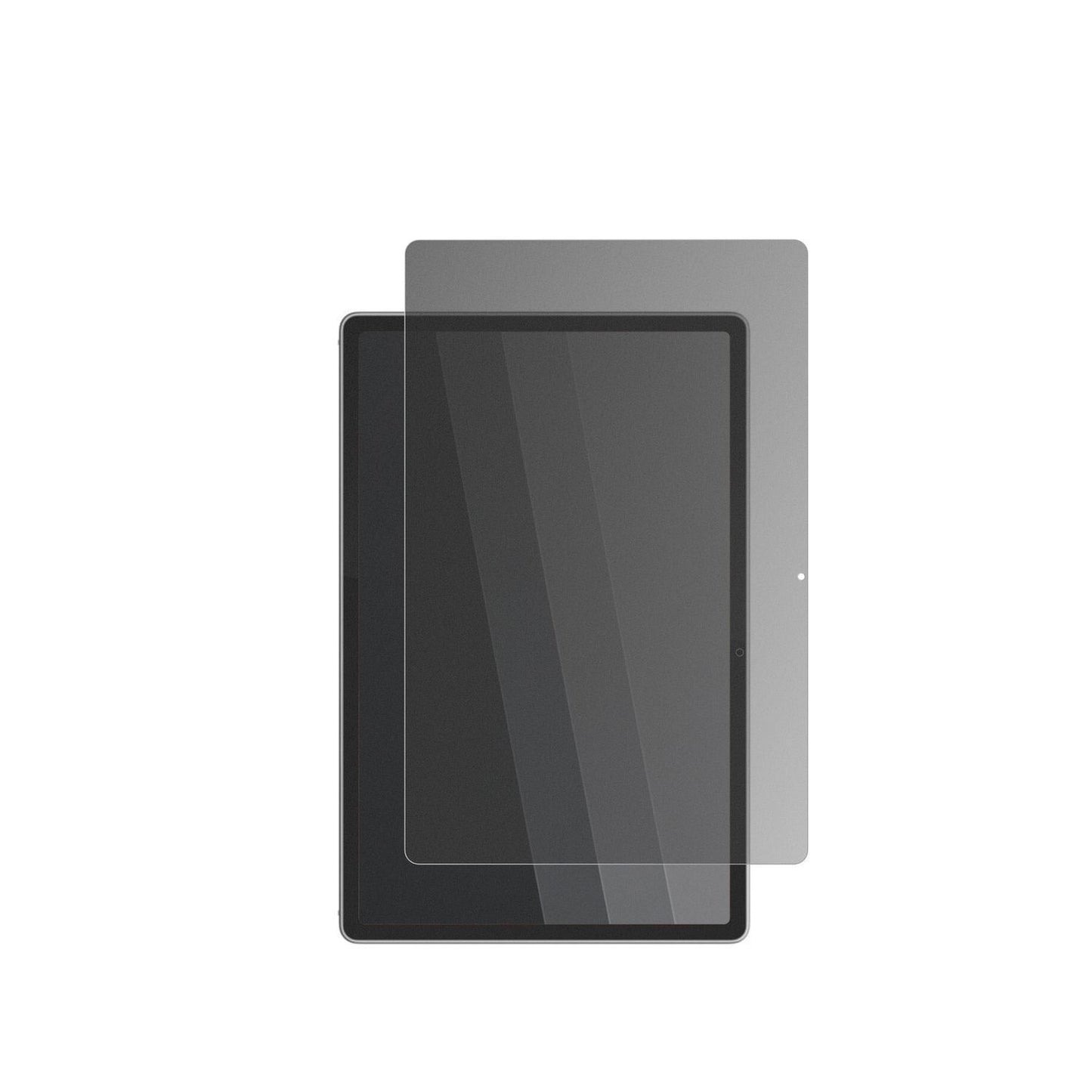 Blickschutzfolie für Lenovo Tab Plus Gen2 TB355FU  (2)