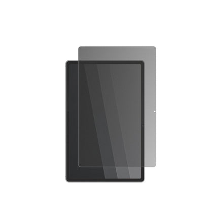 Blickschutzfolie für Lenovo Tab Plus Gen2 TB355FU  (2)