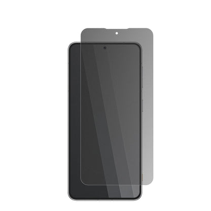 Blickschutzfolie für General Mobile GM Fenix II Pr (2)
