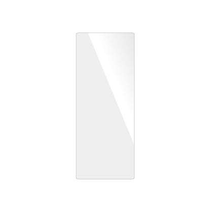 4x Schutzfolie klar für PlayerPure A9 Display-Schu (3)