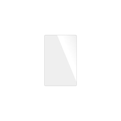 2x Schutzfolie klar für Oscal Kido 2 Display-Schut (3)