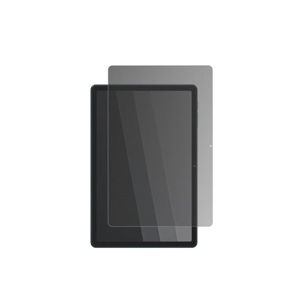 Blickschutzfolie für Blackview Zeno 5 matt Schutzf (2)