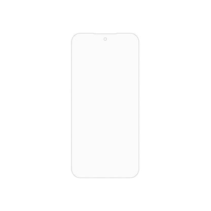 4x Schutzfolie matt für Oppo Reno15 A Display-Schu (3)